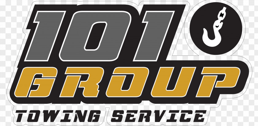 Roadside Propaganda Car Towing Service Tow Truck Vehicle PNG