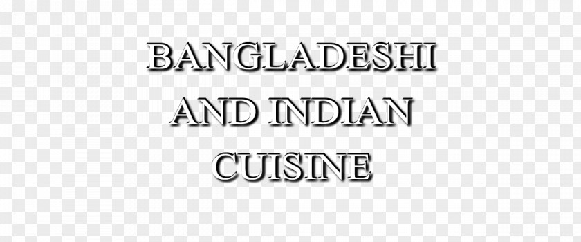 SABZI Rangamati Bangladeshi Cuisine Wokingham Logo India PNG