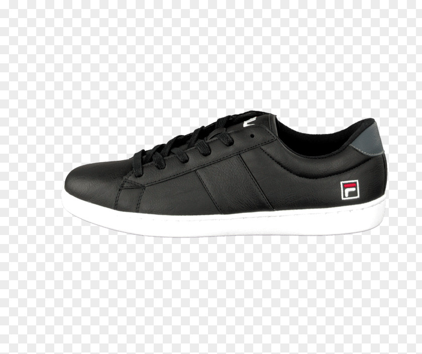 Sandal Slip-on Shoe New Balance Sneakers Halbschuh PNG