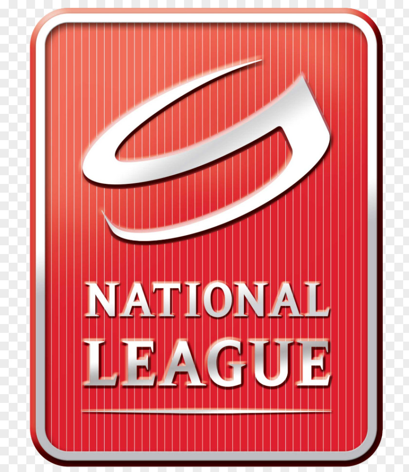 Sc Bern Zsc Lions National League Swiss Hockey 1. Liga SC PNG