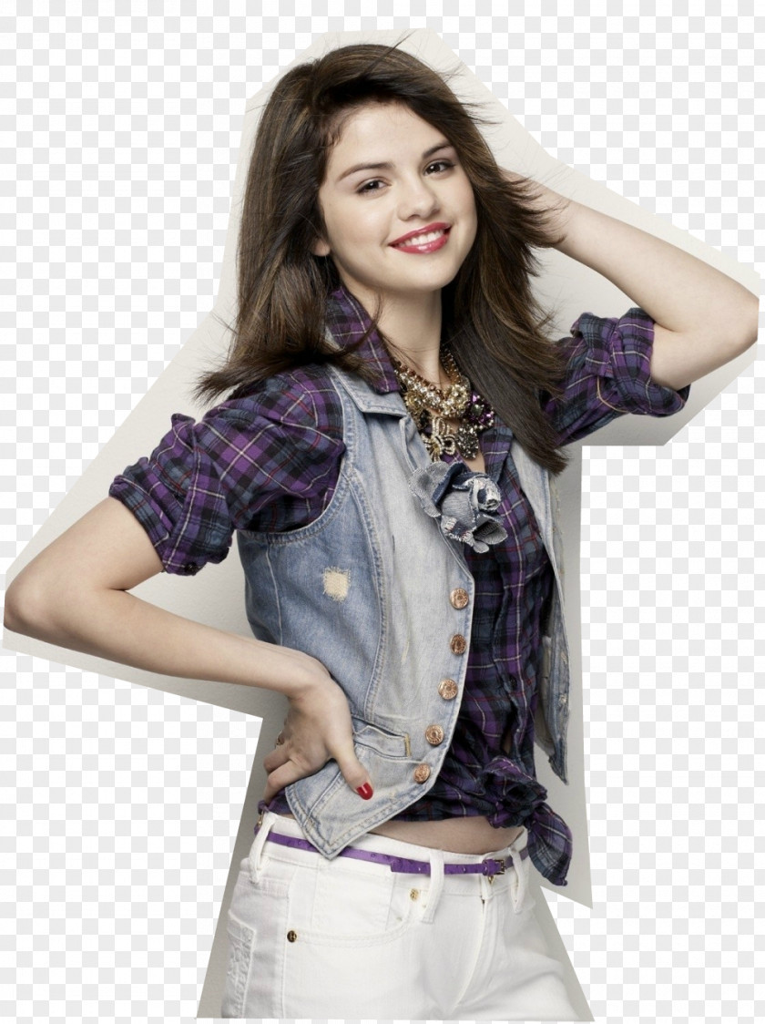 Shoot Selena Gomez & The Scene Hollywood Photography Celebrity PNG