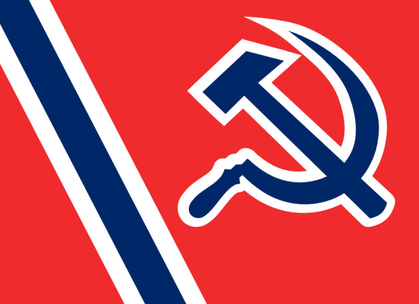 South Carolina Flag Vector Of Norway Republics The Soviet Union People's Republic PNG
