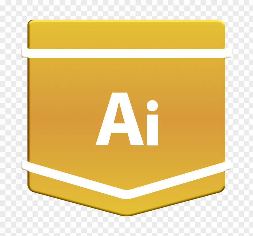 Symbol Sign Adobe Icon Illustrator Coding PNG