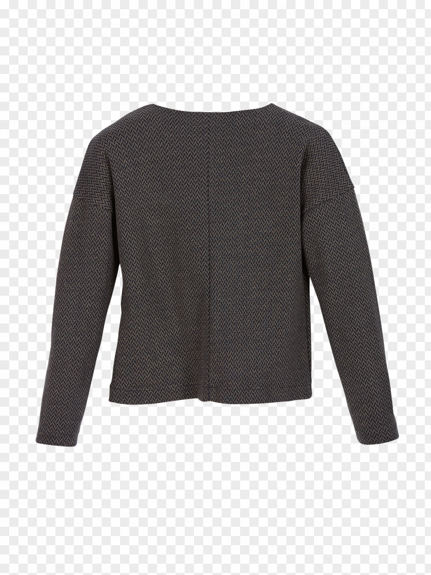 T-shirt Sweater Clothing Crew Neck PNG