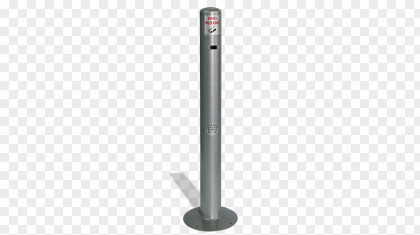 Technology Cylinder Angle PNG
