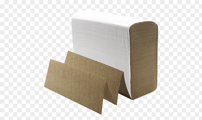 Towel Paper-towel Dispenser Kitchen Paper Kraft PNG