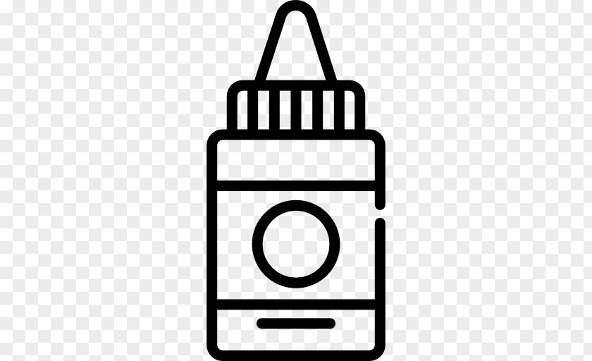 USB Electrical Connector Clip Art PNG