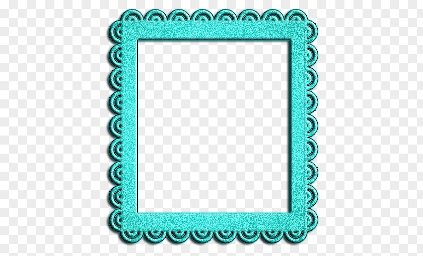 Viana Border Picture Frames Image Molding Scrapbooking Text PNG