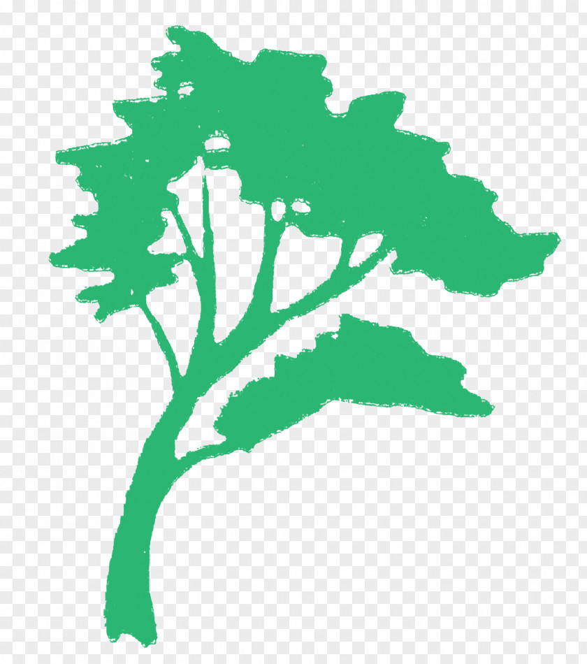 Village Forest View Leaf Plant Stem Uniform Resource Locator Clip Art PNG