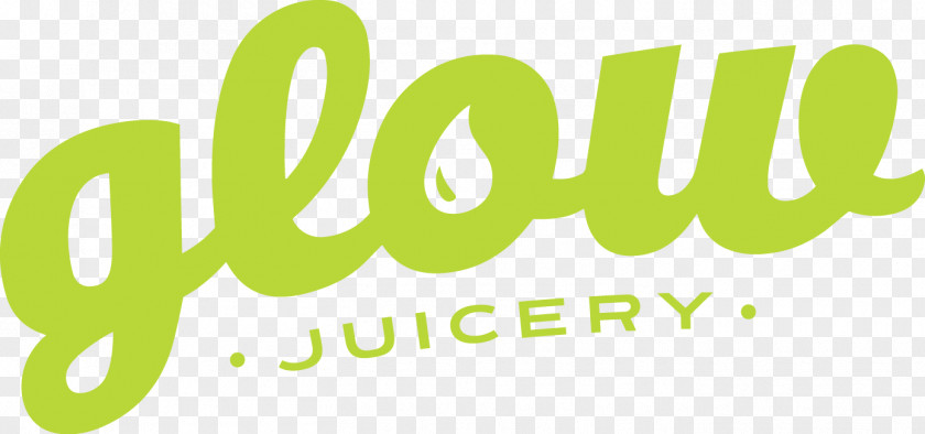 Wheels On Meals Glow Juicery Regina Kelowna Food PNG