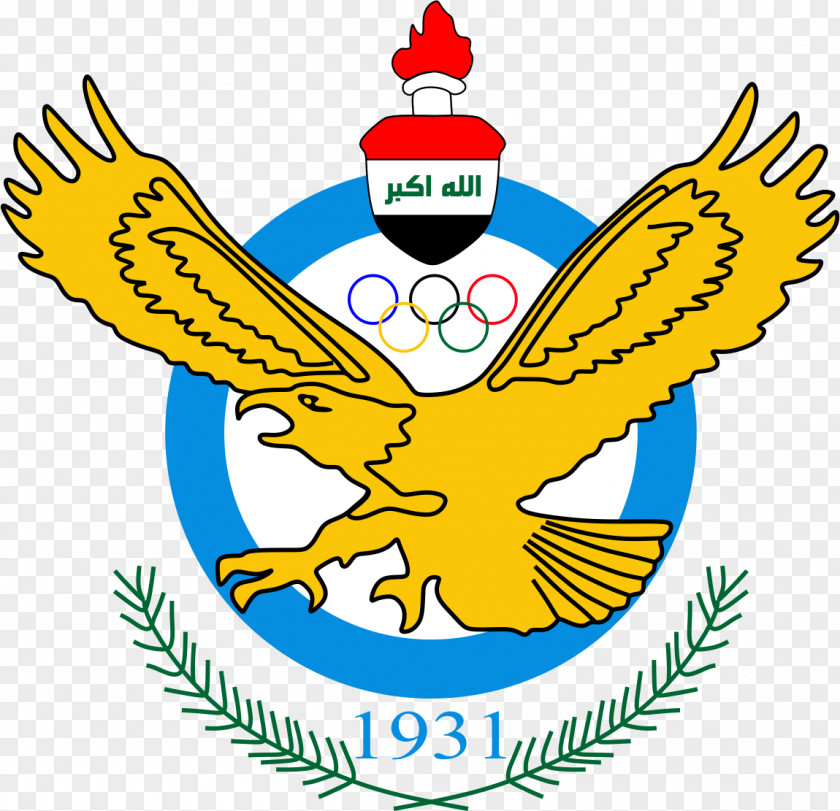 26 Saoud Bin Abdulrahman Stadium Al-Quwa Al-Jawiya 2018 AFC Cup Al-Wahda SC PNG