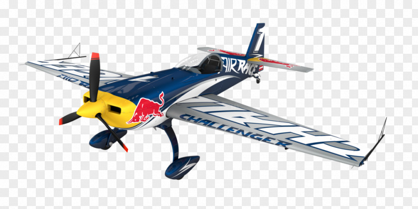 Airplane 2017 Red Bull Air Race World Championship 2016 Extra EA-300 PNG