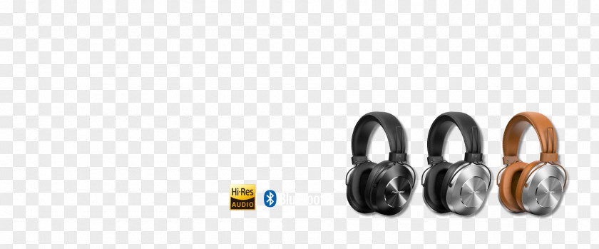 Audio-visual Headphones Subwoofer Audio Loudspeaker Sound PNG