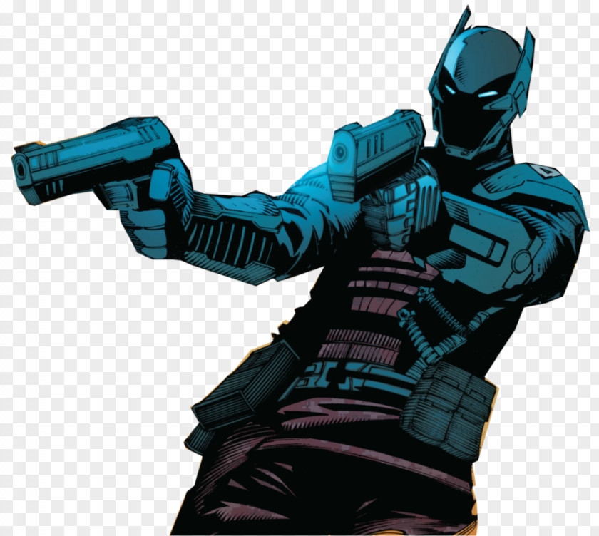 Batman Arkham Knight Batman: Jason Todd Comics PNG