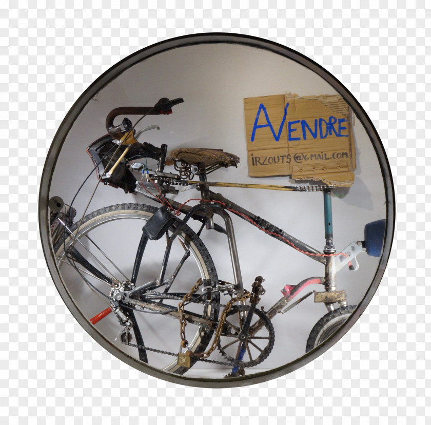 Bicycle Wheels Frames Road Hybrid Spoke PNG