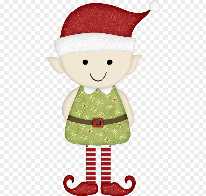 Black Elves Santa Claus Christmas Graphics The Elf On Shelf Day Clip Art PNG