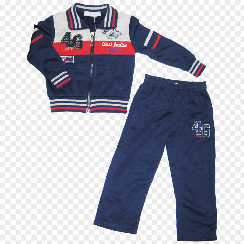 Boy BƏYəndim.Kişi Ayaqqabıları Mağazası Child Clothing Internet PNG