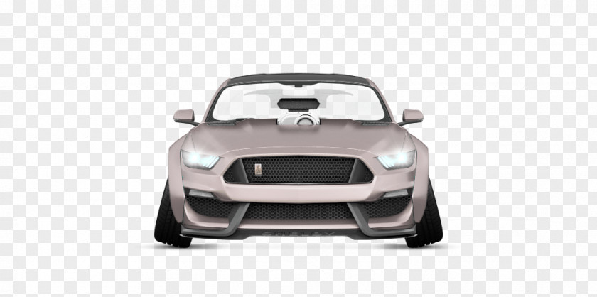 Car Bumper Sports Automotive Design Motor Vehicle PNG
