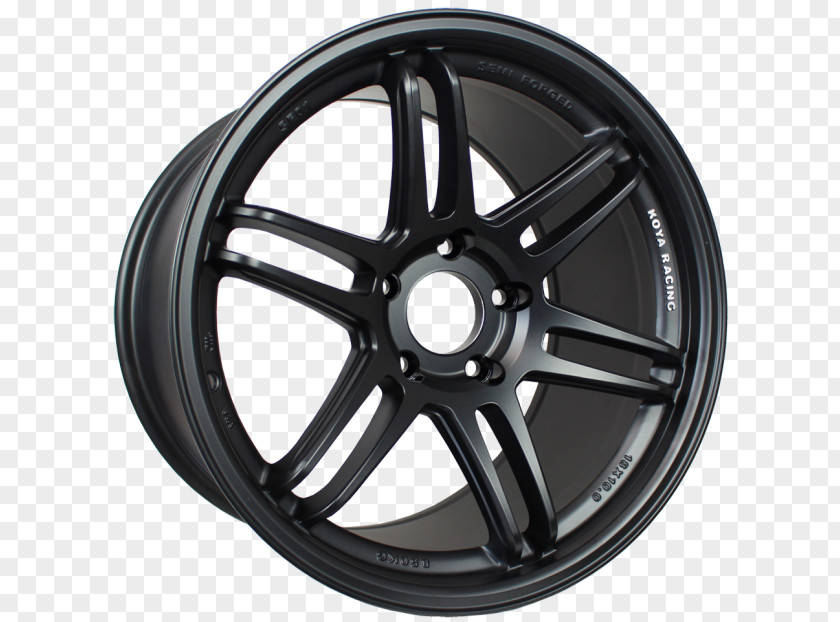 Car Rim Custom Wheel American Racing PNG