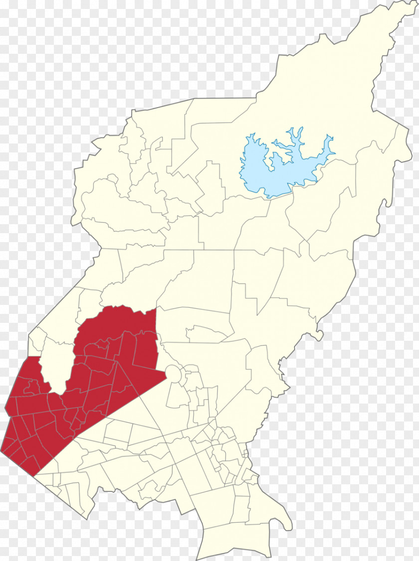 City Barangays Of Quezon Rizal Distritong Pambatas Ng Lungsod Legislative Districts San Antonio PNG