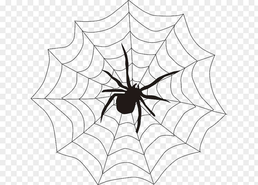 Cobweb Pat Hallowen Spider Web Clip Art PNG