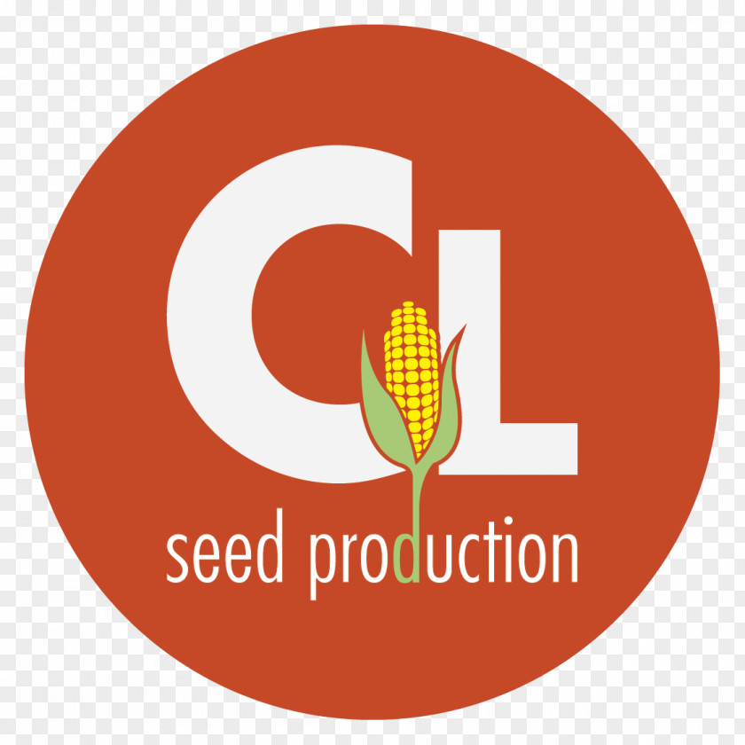 Corn Seed Email Logo Sunstone Creative Group Text Messaging Project PNG