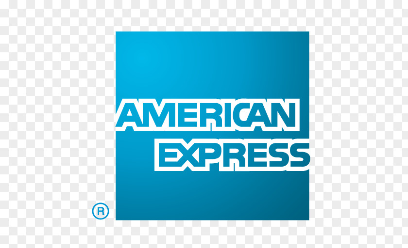 Credit Card NYSE:AXP American Express Earnings Per Share PNG