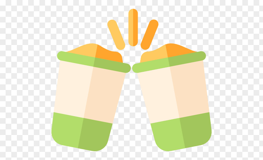 Design Finger Clip Art PNG