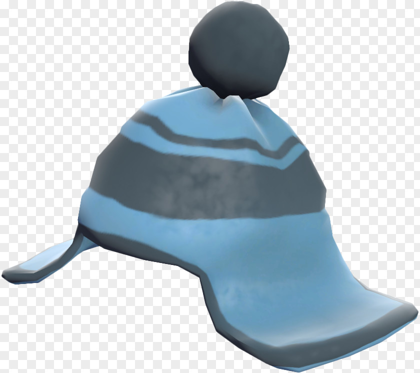 Design Hat PNG