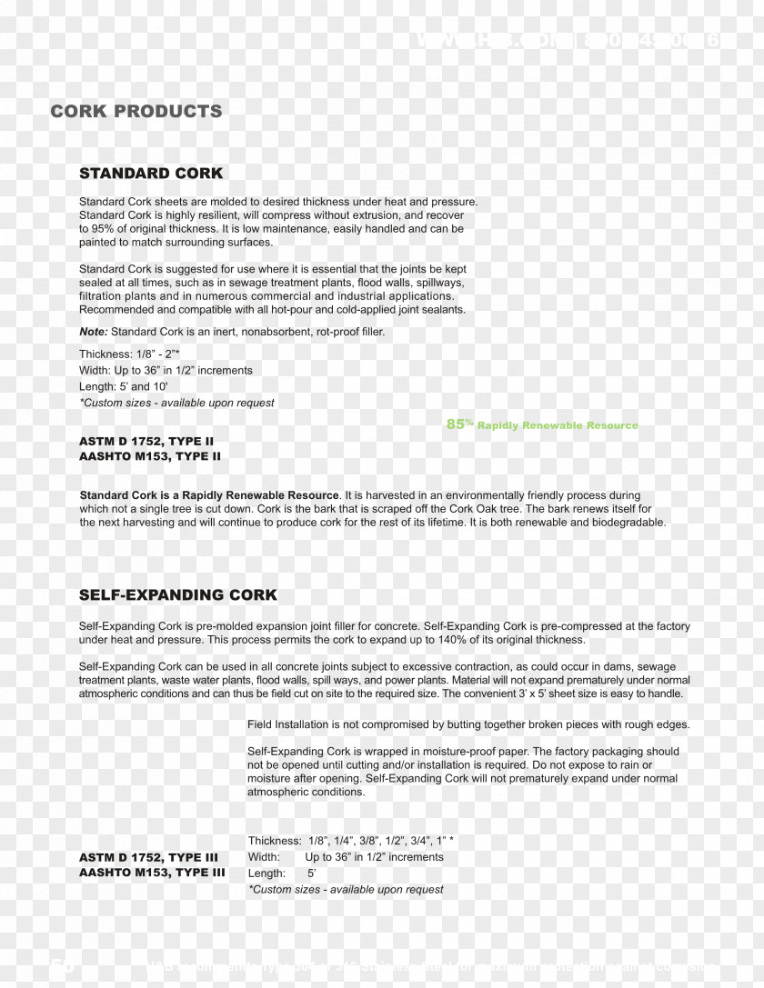 Design Paper Document PNG