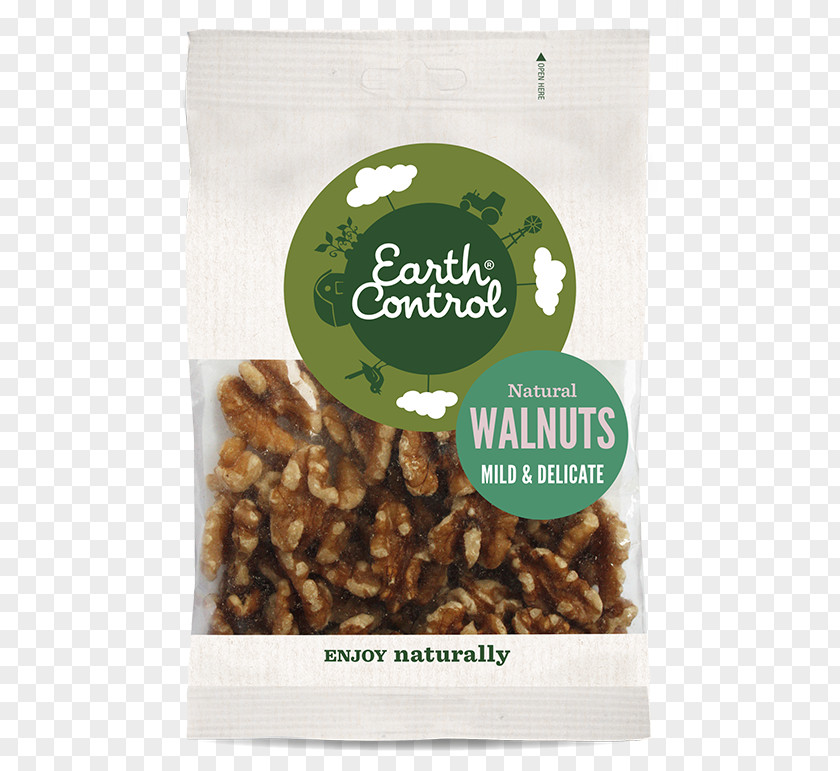 Earth Green Nut Dried Fruit Vegetarian Cuisine Food PNG