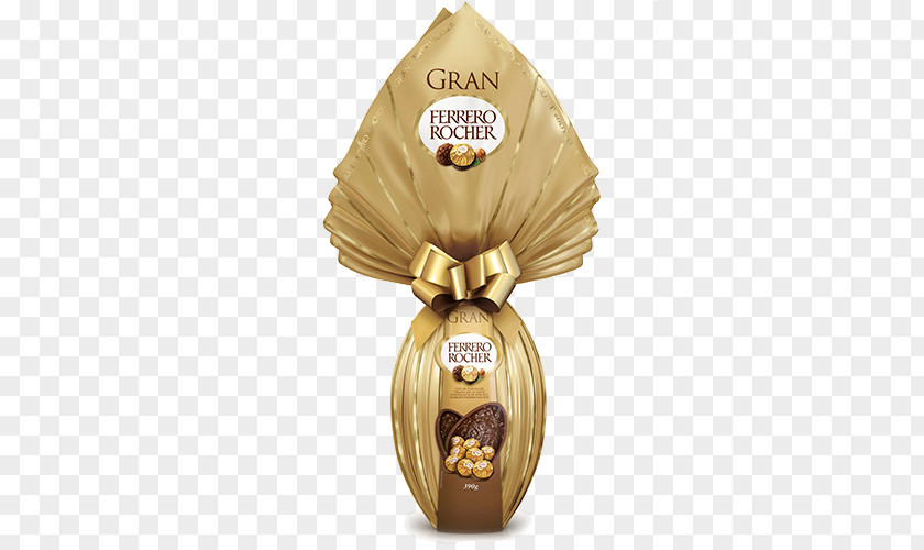 Easter Ferrero Rocher SpA Egg Chocolate PNG