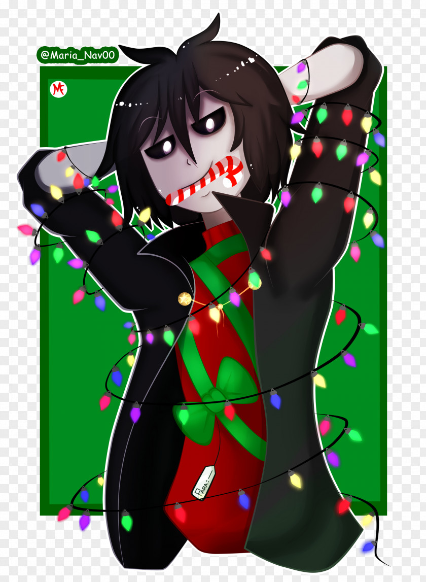 Feliz Día Fan Art Five Nights At Freddy's DeviantArt Character PNG