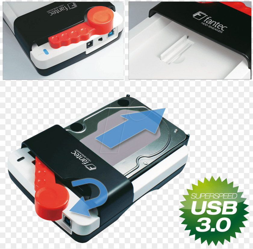 Hard Disk Drives USB 3.0 Serial ATA Docking Station Backup PNG