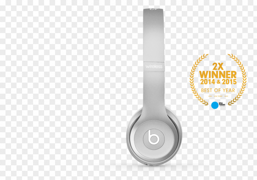 Headphones Beats Solo 2 Electronics Wireless Apple Solo³ PNG