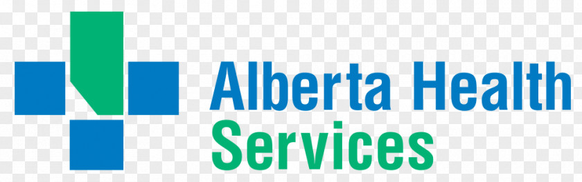 Health Covenant Alberta Services Care Economics PNG