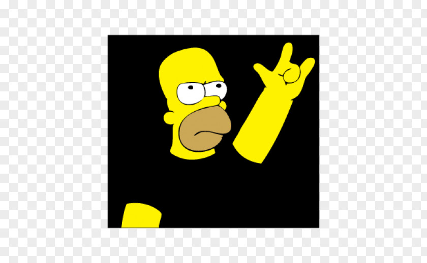 Homero Homer Simpson Bart Lisa Maggie Marge PNG