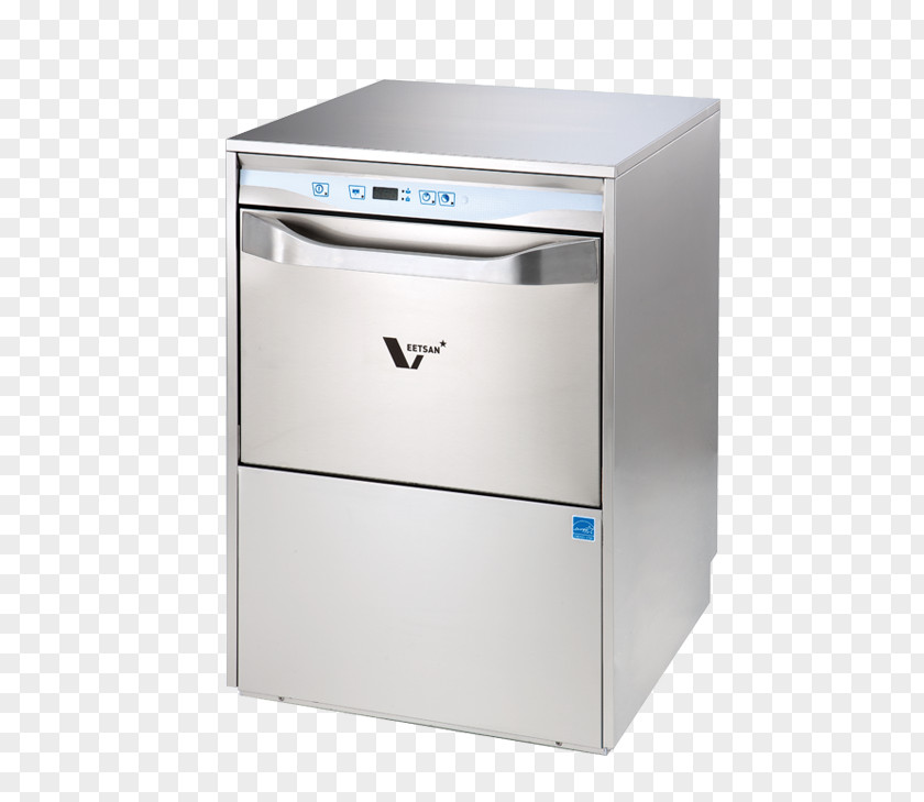 Kitchen Major Appliance Dishwasher Veetsan Dishwashing Home PNG