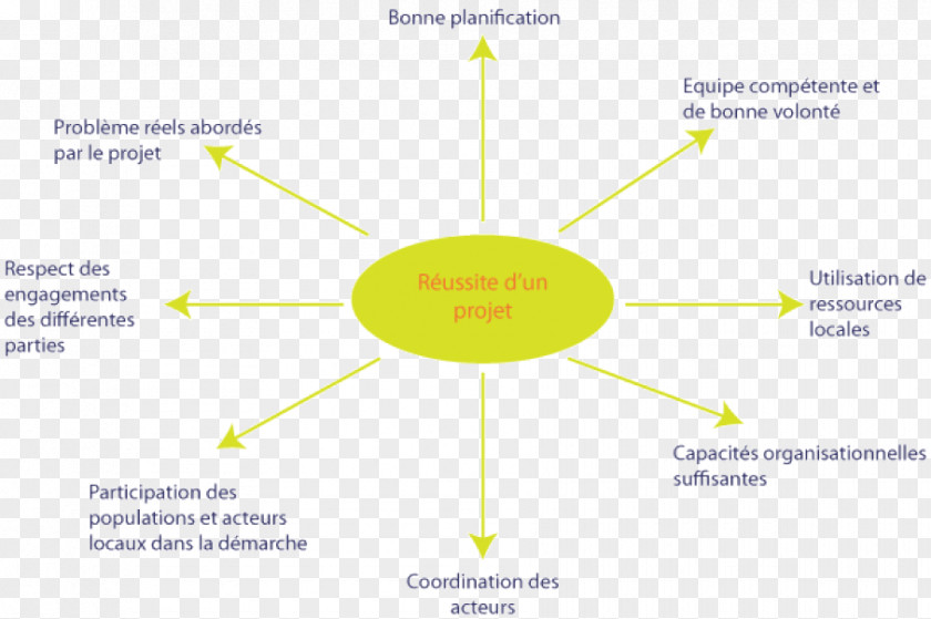 Line Brand Organization Angle PNG