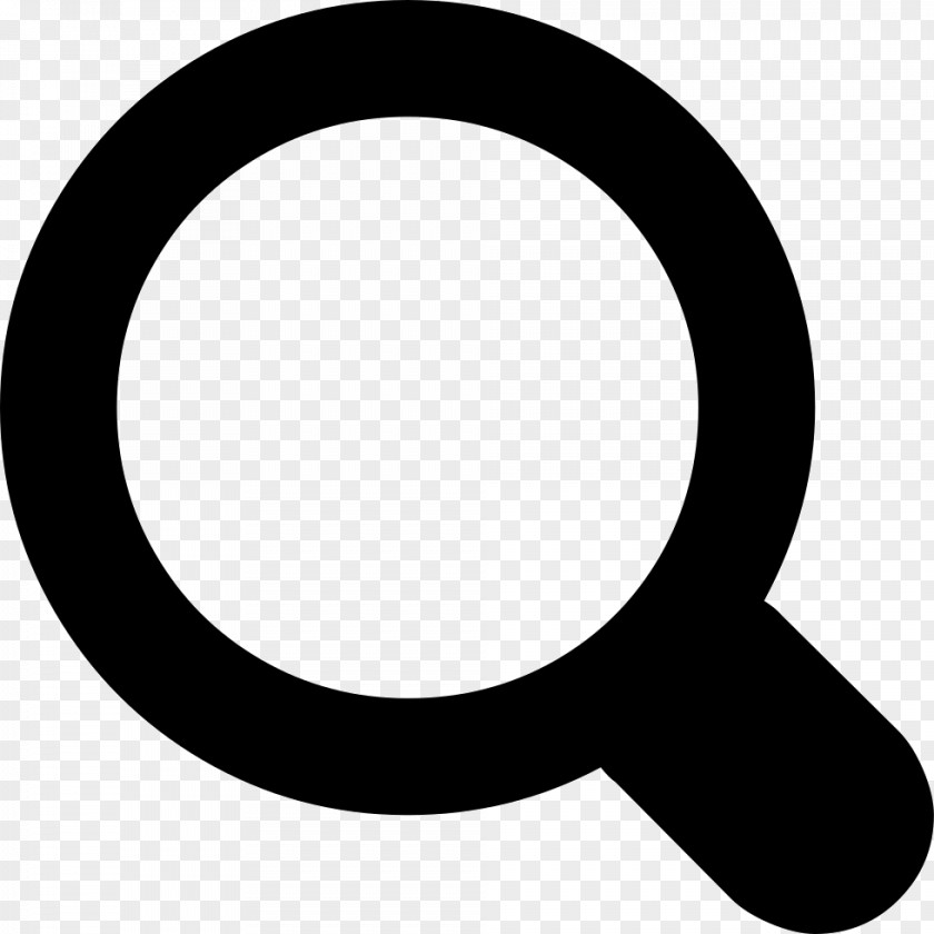 Magnifying Glass Search Box Magnifier PNG