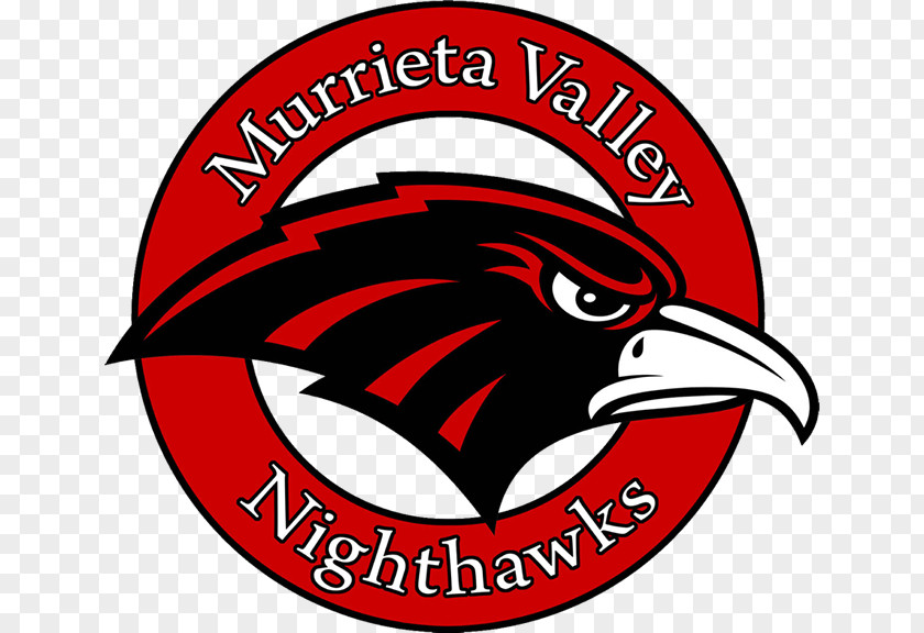 Murrieta Valley High School Mesa Great Oak Nighthawk Way PNG