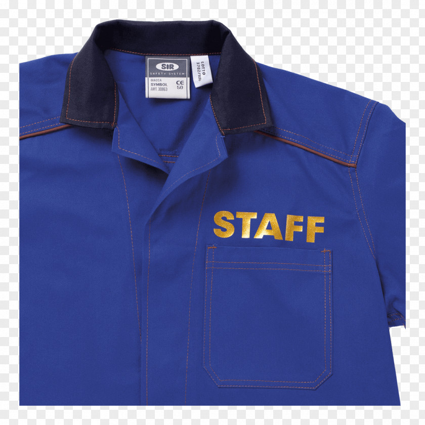Polo Shirt T-shirt Clothing Accessories Workwear PNG