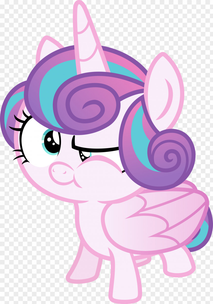 Pony Twilight Sparkle A Flurry Of Emotions Discovery Family PNG