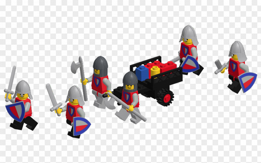 Procession Technology Toy PNG