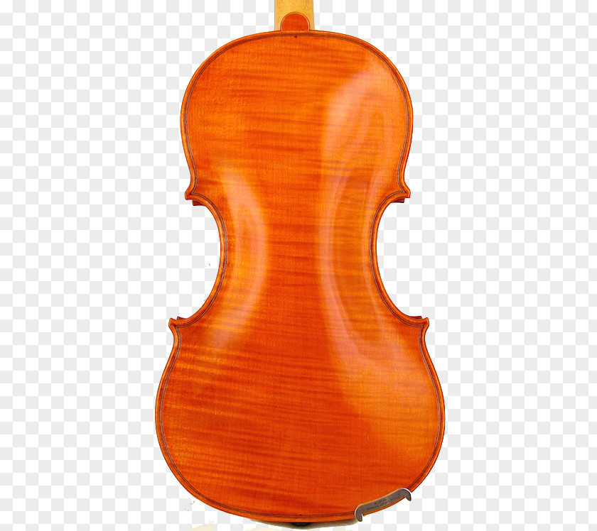 Red Wood Violin Family Luthier Amati Musical Instruments PNG