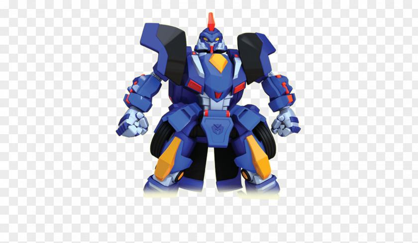 Robot Figurine Action & Toy Figures Mecha PNG