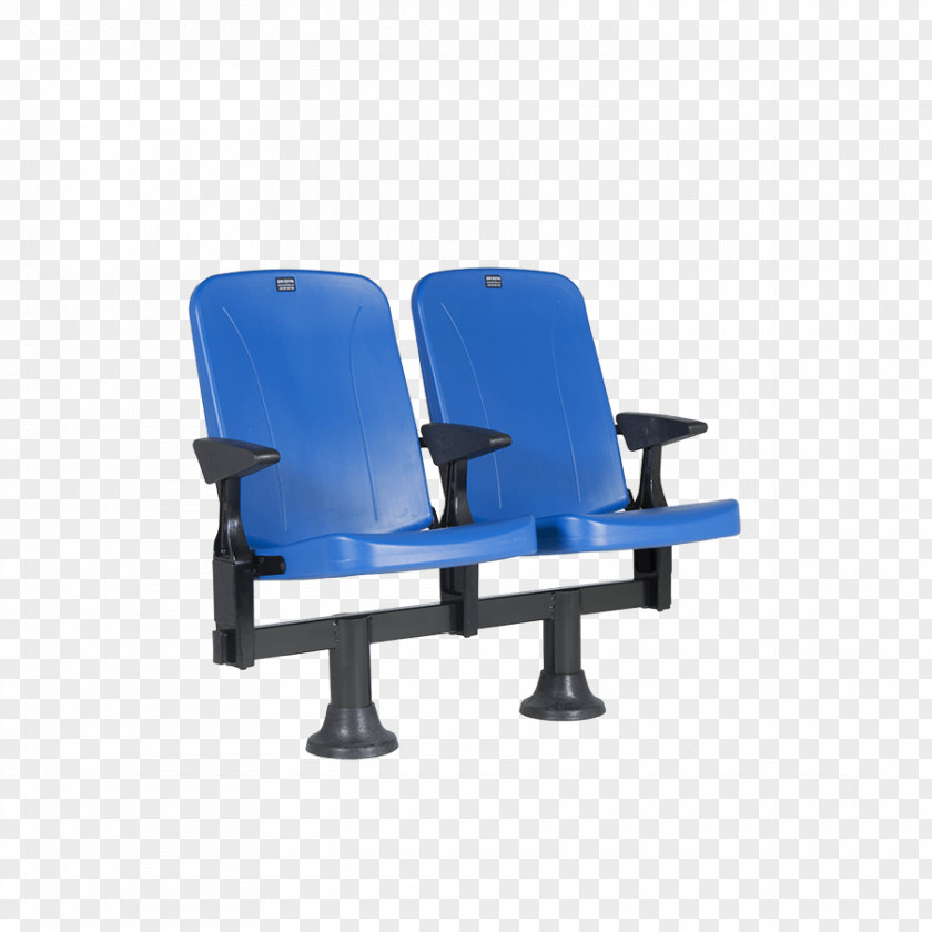 Seat SEAT Armrest Fauteuil Theatre PNG