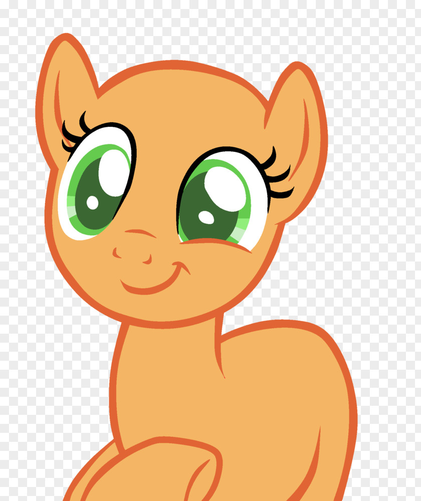 Shop Smile Whiskers Pony Rock Solid Friendship PNG