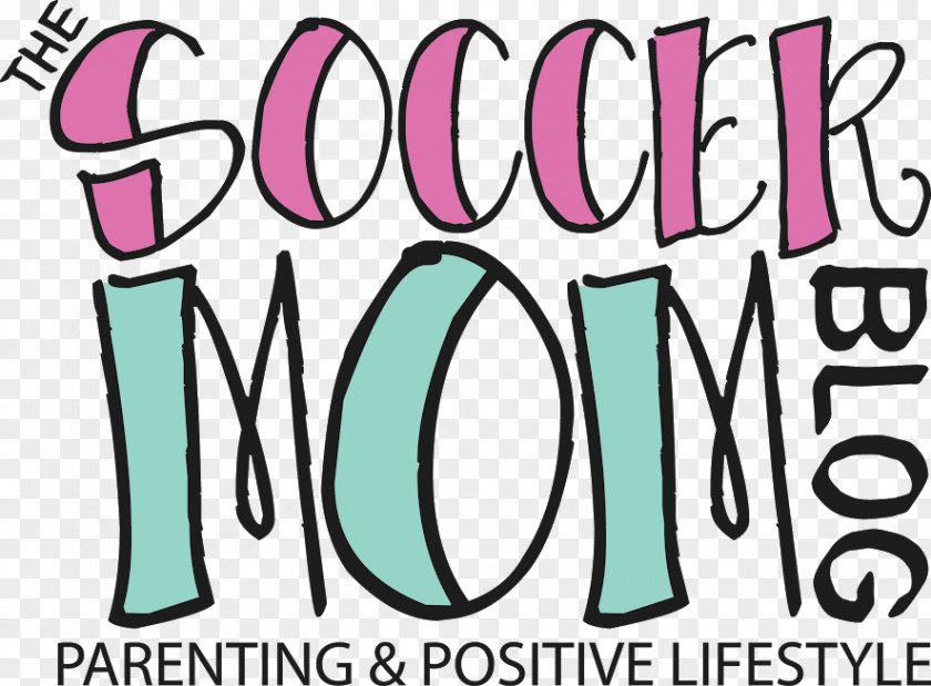 Soccer Mom Mother Child Brand Family PNG