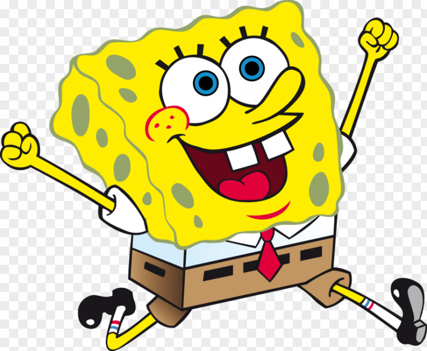 Spongebob The SpongeBob SquarePants Movie Patrick Star Mr. Krabs SquarePants: Broadway Musical PNG